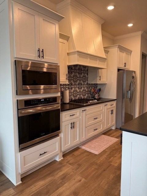 1500 Blue Moon Rd - Photo 7 of 19