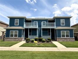 featured image of 618 N Wordsworth Ln