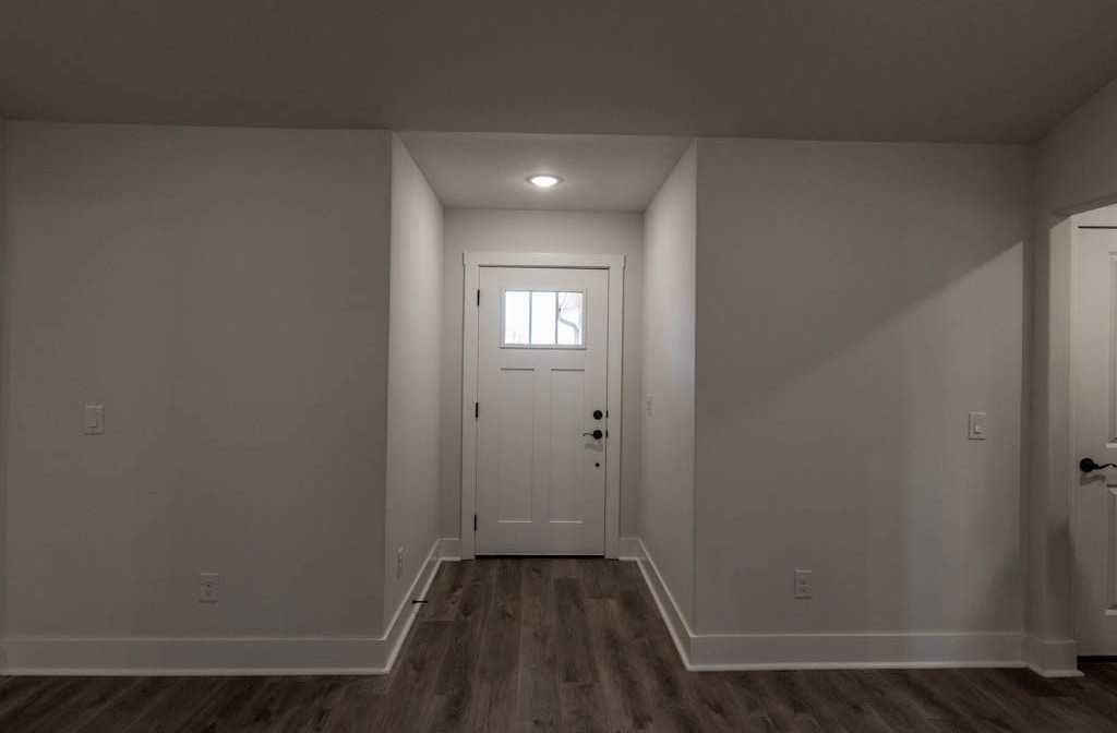 221 Citation St - Photo 2 of 30
