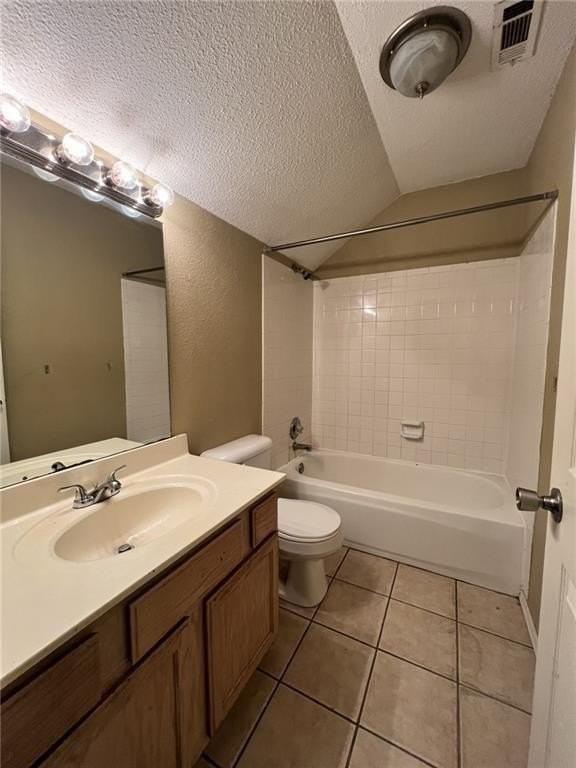 1629 N Saddlehorn Ave - Photo 3 of 11