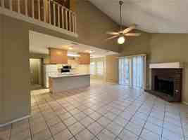 featured image of 1629 N Saddlehorn Ave