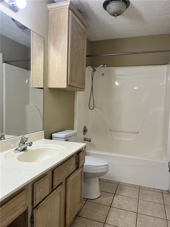 1629 N Saddlehorn Ave - Photo 7 of 11