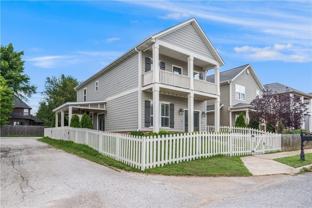 6513 W Pleasant Way - Photo 1 of 1