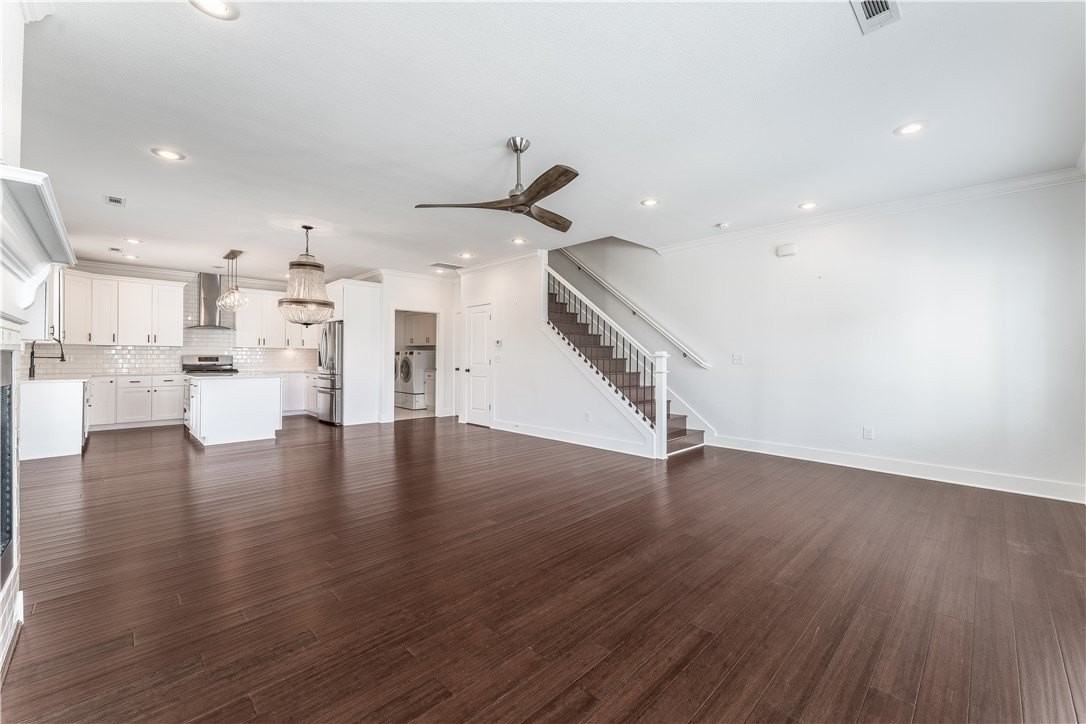 6513 W Pleasant Way - Photo 2 of 18