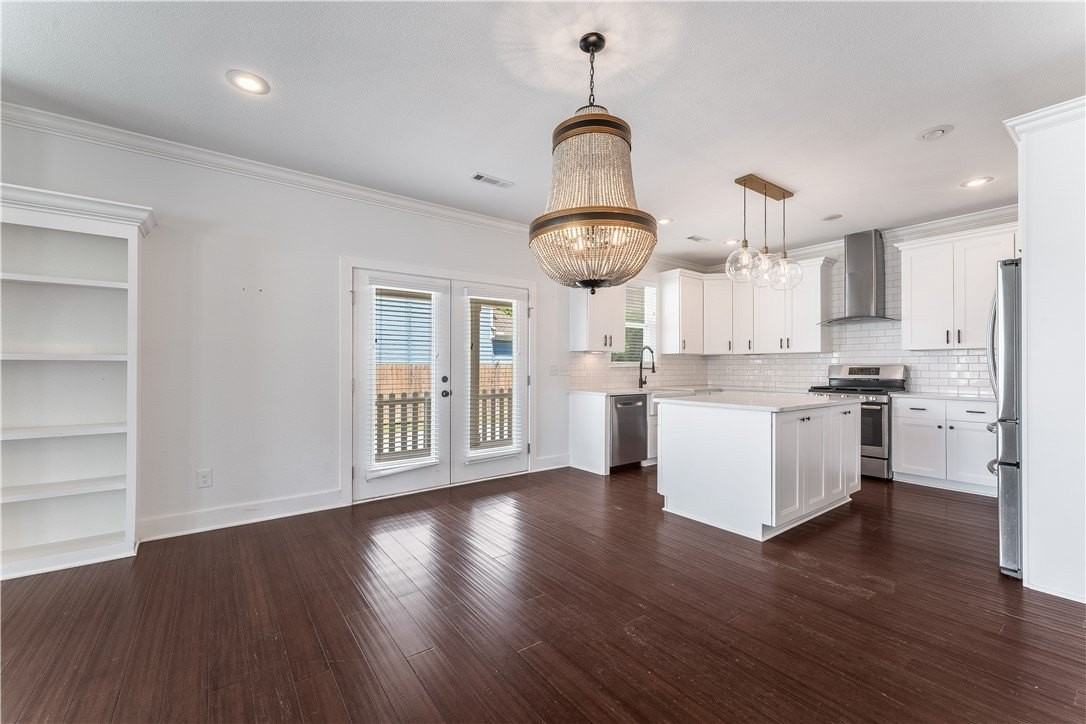 6513 W Pleasant Way - Photo 3 of 18