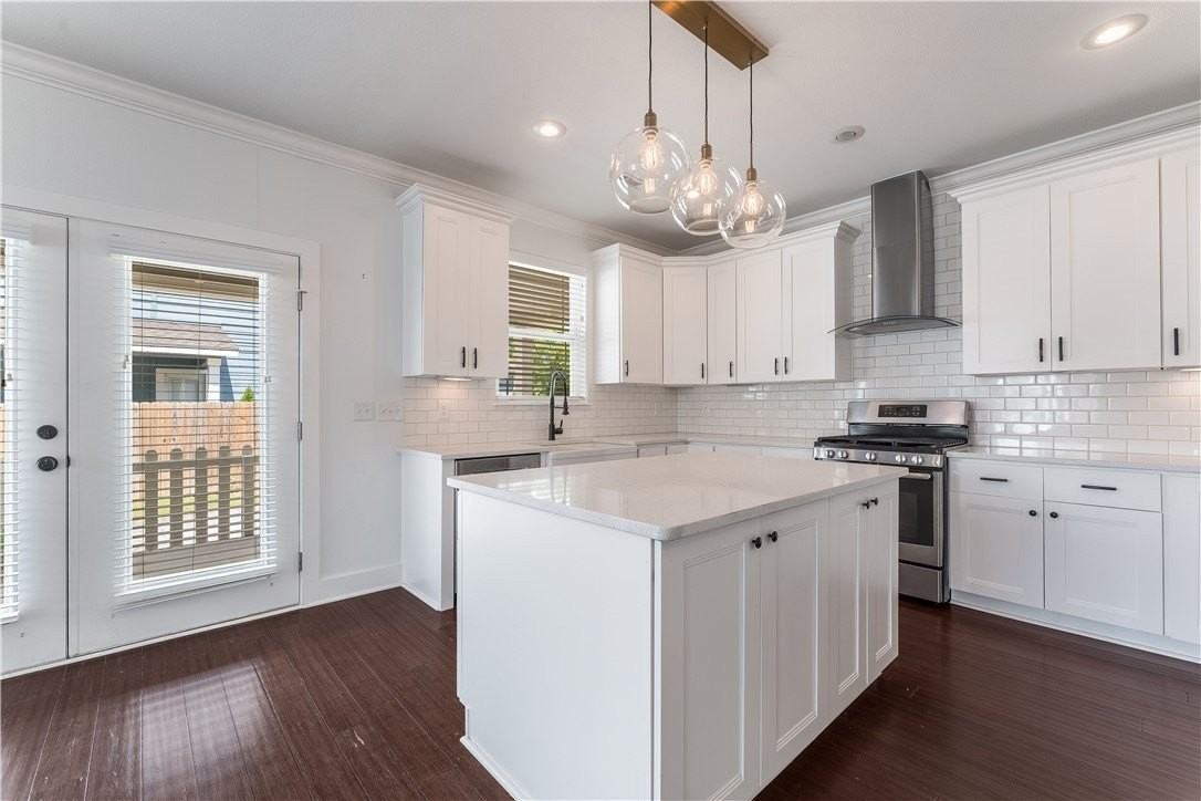 6513 W Pleasant Way - Photo 4 of 18