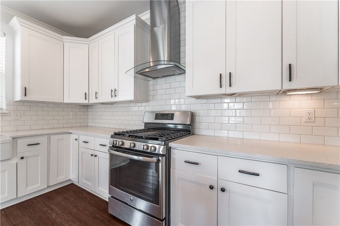 6513 W Pleasant Way - Photo 5 of 18