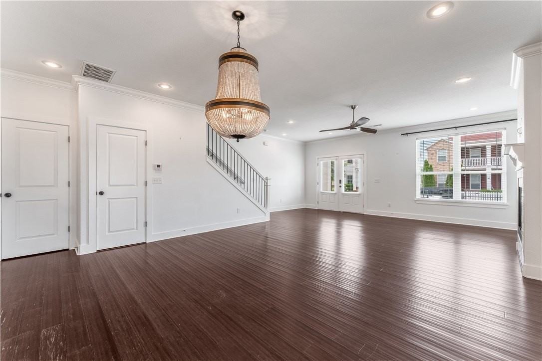 6513 W Pleasant Way - Photo 6 of 18