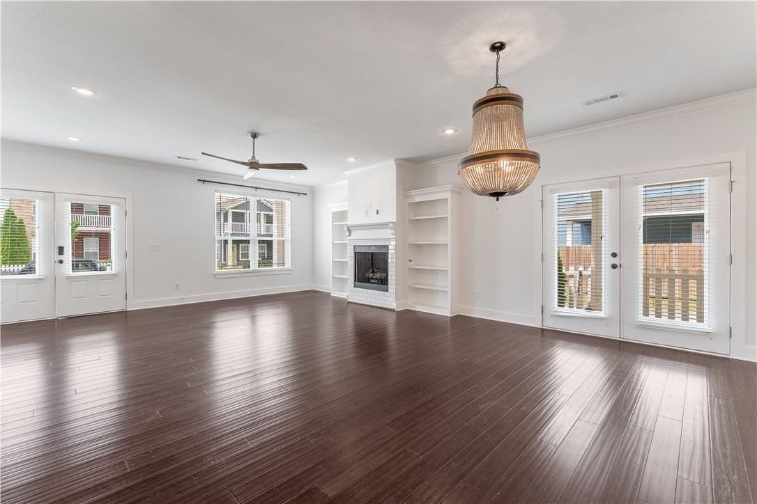 6513 W Pleasant Way - Photo 7 of 18