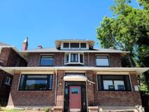 279 E 2nd Ave #1 - Photo 1 of 1