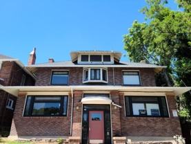 279 E 2nd Ave #1 - Photo 1 of 1