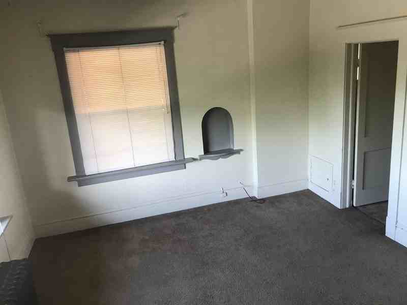 279 E 2nd Ave #1 - Photo 2 of 6
