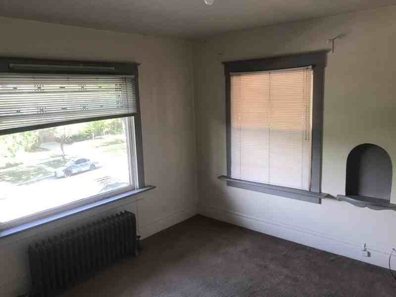279 E 2nd Ave #1 - Photo 3 of 6