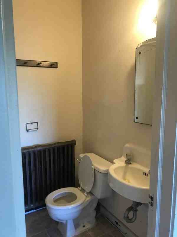 279 E 2nd Ave #1 - Photo 5 of 6