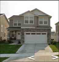 featured image of 14877 S Rutledge Rd