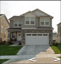 14877 S Rutledge Rd - Photo 1 of 1
