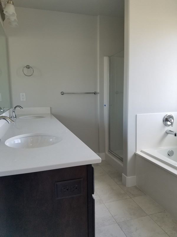 14877 S Rutledge Rd - Photo 5 of 11
