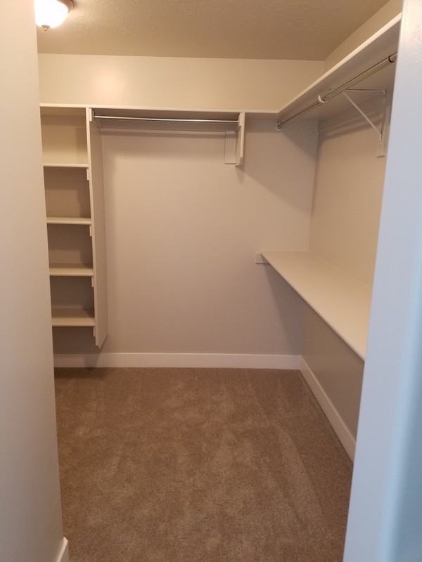 14877 S Rutledge Rd - Photo 6 of 11