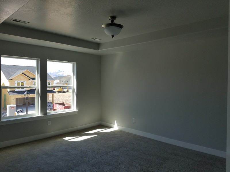 14877 S Rutledge Rd - Photo 7 of 11