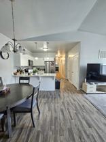 14648 S Mckellen Dr #B303 - Photo 1 of 1