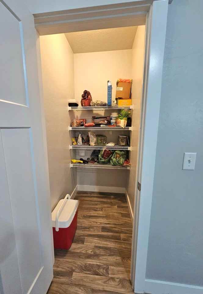 14648 S Mckellen Dr #B303 - Photo 4 of 24