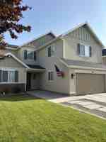 featured image of 1143 Surrey Dr