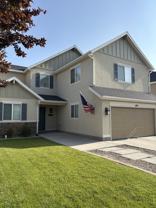 1143 Surrey Dr - Photo 1 of 1