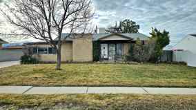 3600 Sw - Photo 1 of 1