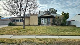 3600 Sw - Photo 1 of 1