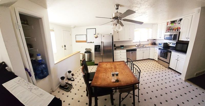 3600 Sw - Photo 4 of 9