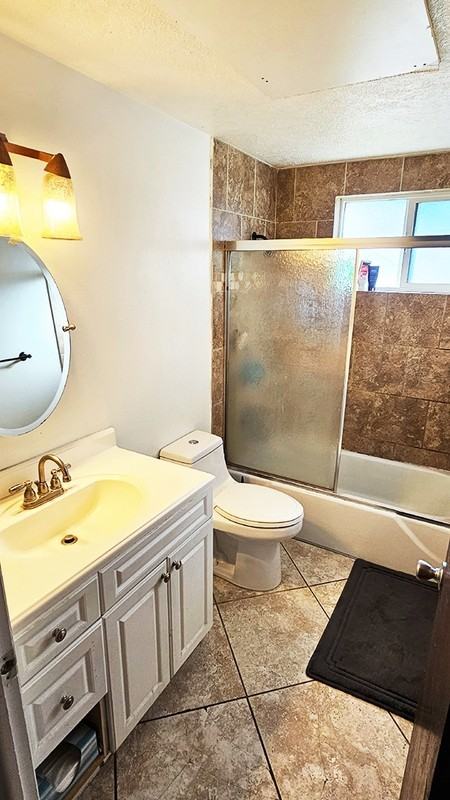 3600 Sw - Photo 5 of 9