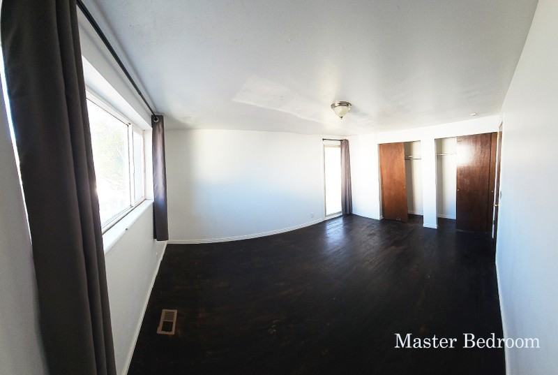 3600 Sw - Photo 7 of 9