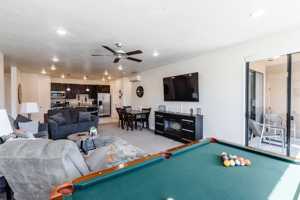 featured image of 5662 W Clubhouse Dr