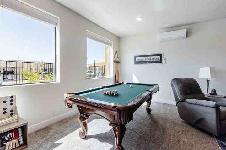 5662 W Clubhouse Dr - Photo 6 of 16