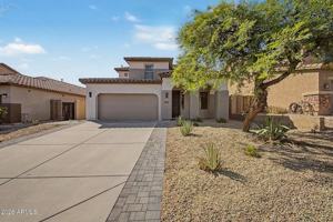featured image of 7062 W Andrew Ln