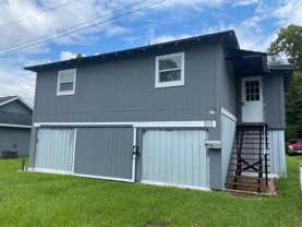 315 E Avenue L - Photo 1 of 1