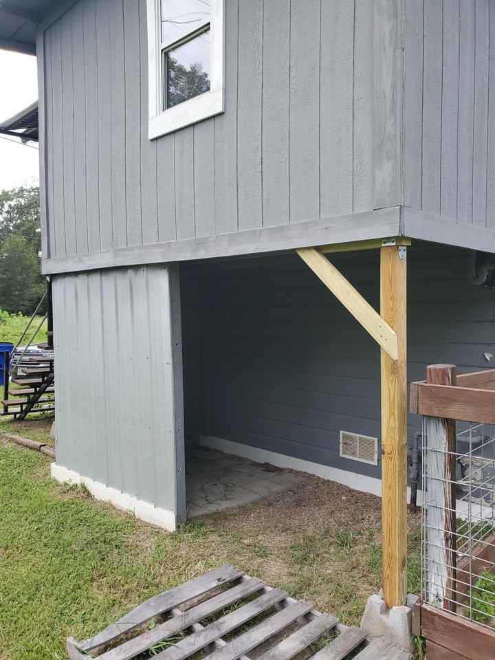 315 E Avenue L - Photo 3 of 12