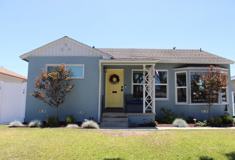 5922 Greentop St - Photo 1 of 1