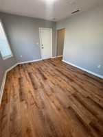 featured image of 321 Union St #3R