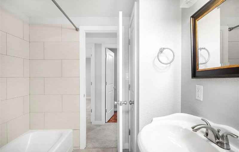 1475 W 43rd Ave - Photo 6 of 16