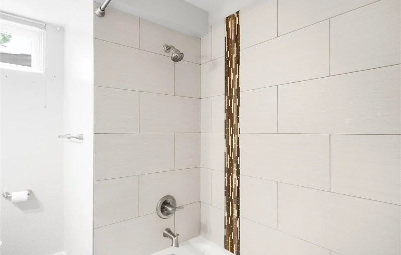1475 W 43rd Ave - Photo 7 of 16