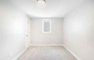 1475 W 43rd Ave - Photo 1 of 1