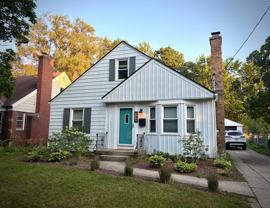 1130 Ottillia St Se - Photo 1 of 1
