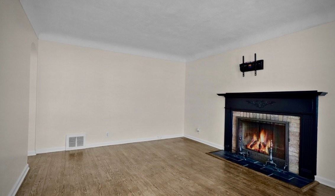 1130 Ottillia St Se - Photo 3 of 20