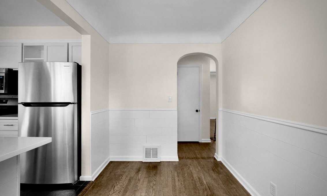 1130 Ottillia St Se - Photo 6 of 20