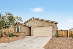 18368 W Puget Ave - Photo 1 of 1