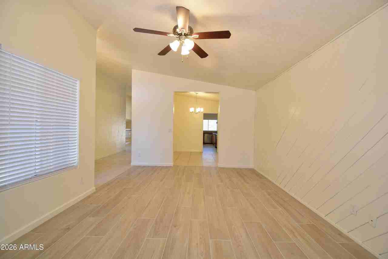 5570 W Becker Ln - Photo 3 of 38