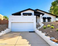 15849 E Palomino Blvd - Photo 1 of 1