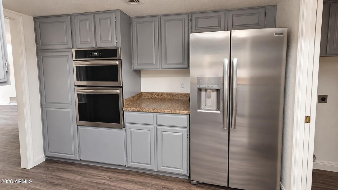 15849 E Palomino Blvd - Photo 5 of 24