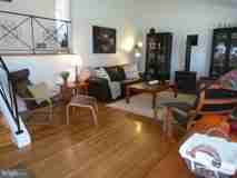12908 Bluhill Rd - Photo 1 of 1